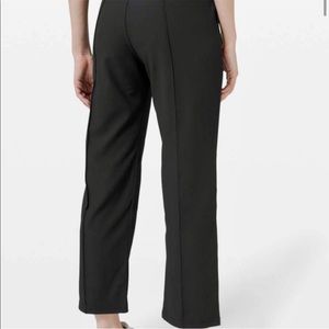 Lululemon Urban Strides Super High-Rise Pant 25"